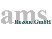 Selling ams Rozone GmbH
